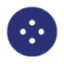 MrButton logo
