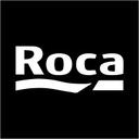 Roca logo