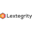 Lextegrity logo
