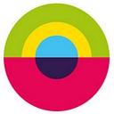 ItaliaOnline logo