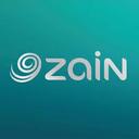 Zain logo