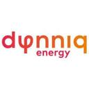 Dynniq logo