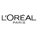 L'ORÉAL Paris logo