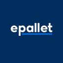 Epallet, Inc. logo