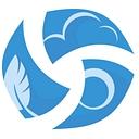 INNAX logo