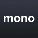 Monobank logo