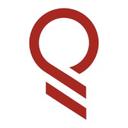 Plative logo