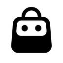 Totebot.ai logo
