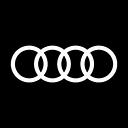 Audi logo