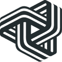 Liberis logo