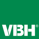 VBH logo