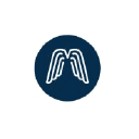 Tenshey logo