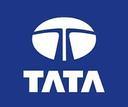 Tata logo