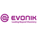Evonik logo