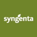 Syngenta Group logo