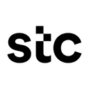 STC Group logo