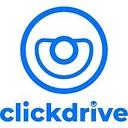 ClickDrive B.V logo