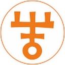 ITPO logo