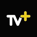 TV Plus logo