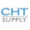 CHT Supply logo