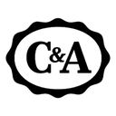C&A logo