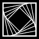 HXOUSE logo