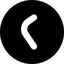 Rwazi logo