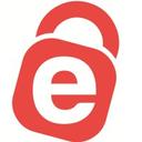 IDrive Inc. logo