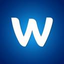 Wilmaa AG logo