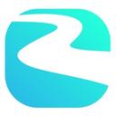 Neural River logo