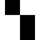 Ing.dk logo