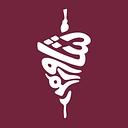 Shawarmer logo