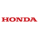 HONDA logo