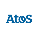 Atos logo