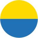 Vattenfall logo