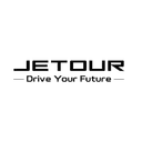 Jetour Qatar logo