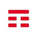 TIM logo