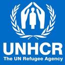 UNHCR logo