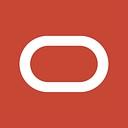 Oracle logo