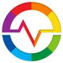 Mevoked logo