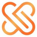 XPme logo