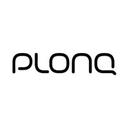 Plonq logo