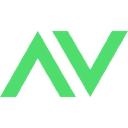 Altavod logo