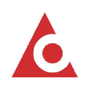 Akinon logo
