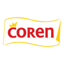 Coren logo