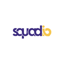 Squadio logo