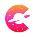 CreatorVerse logo