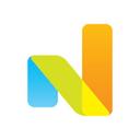 Nimbla logo