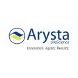 ARYSTA logo