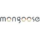 mongoose logo